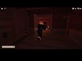 Roblox Роблокс двери!!!!Меня подставили и лишили робуксов!!!!!!!