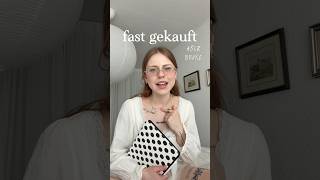 #fastgekauftaberbroke