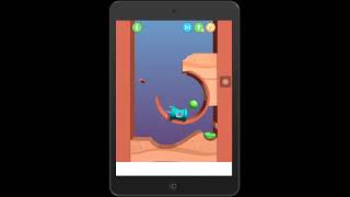 dig this! (Dig it ) 268-1 | PLUTO | Dig this chapter 268 level 1 solution walkthrough
