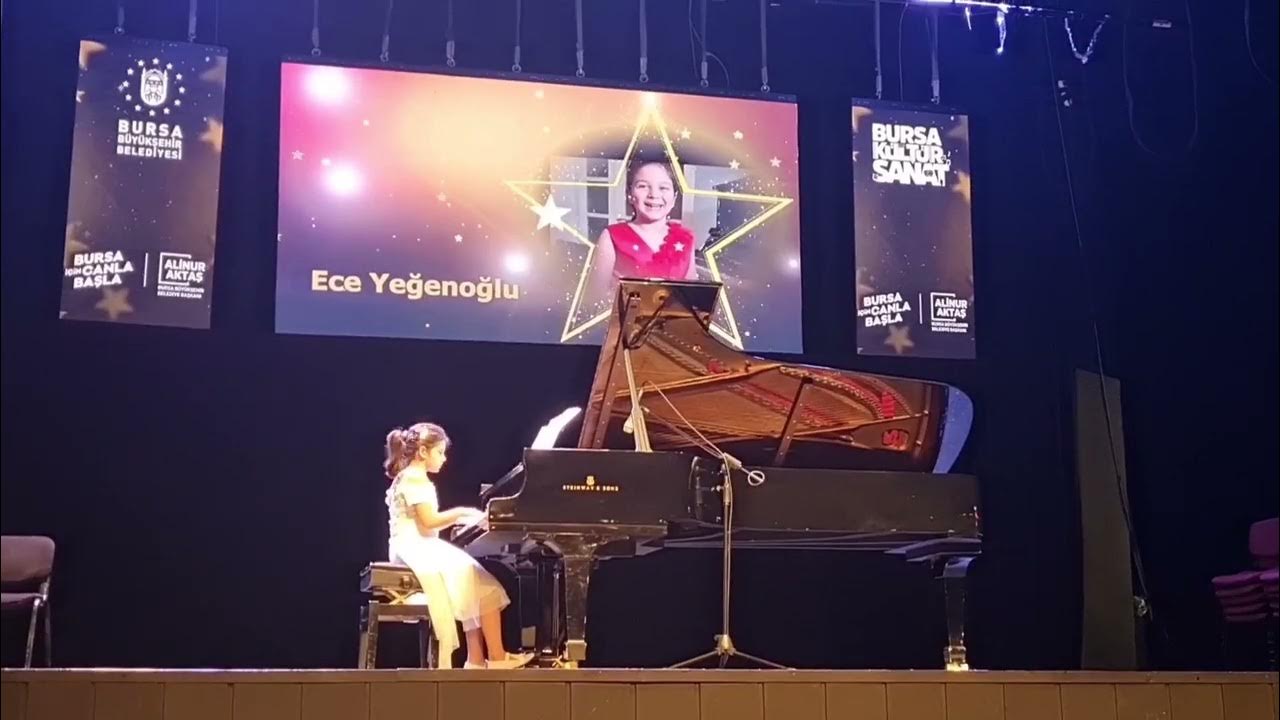 клин май фест 2022 фото. Intents festival 2007. известные фестивали. Defqon. фестиваль ультра майами.