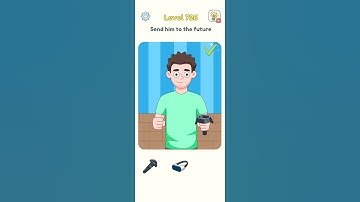 DOP 3 level 726#games