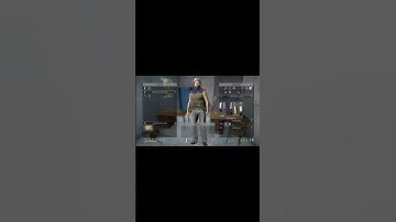 IZTEK robbery gone wrong - DayZ #shorts