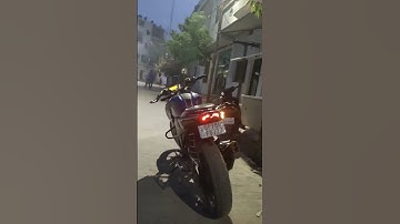 apache status #apache_rtr #apache #apachelover #modification #modified #mt15v2 #mt15 #tailtidy