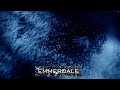 TRAILER: Limo Crash | Emmerdale