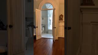 TWELVE OAKS BED & BREAKFAST INN MANSION - Suite Home Alabama Room (Covington, GA)