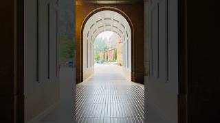 Where to go in Barcelona #shortsvideo #travel #spain #barcelona #fun3kids #travelblogger #thingstodo