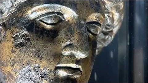 Succeed in English 1 Unit 5 video