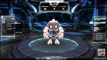 First Impressions - Darkspore Open Beta (Part One)