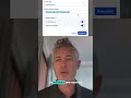 Internal Notifications Notify Followers and Opportunity Owners