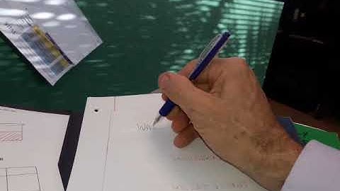 evaporation, condensation , , vapor rain precipitation