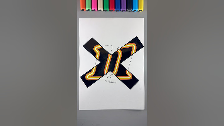 “11” with Neon Lights! 🤩✨🎨 || What Number Should be Next?! 🤔 #viralart #art #neonlights