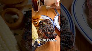 NJ’s #1 Steak? 130k Ppl. Are Torn🏆🥩