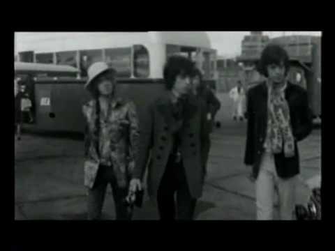 BBC - Why I Hate The Sixties (2004) [part4 of 6]