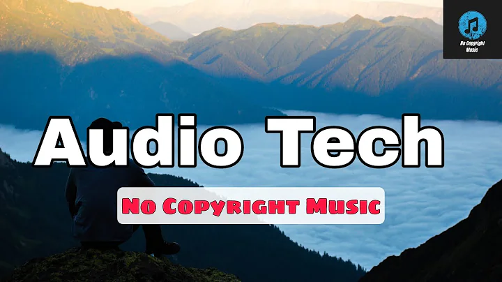 Ruined My Life No Sound Copyright/Coopex,EBEN,Shiah Maisel(YouTube Video No Copyright Music)