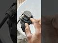 lnb holder problem | rg59 connectors | #newupdate | #lnbd