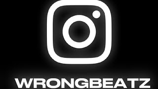 Nilüfer - Şart Olsun 3.0(Mi̇x) Üfer Üslümgürses