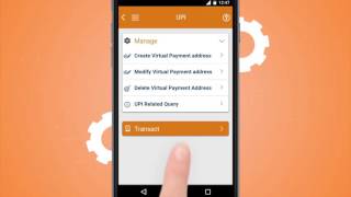iMobile Send Money screenshot 4