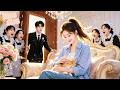 The CEO never loved, until a poor rural girl applied as his nanny and stole his heart!