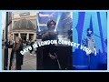 Capture de la vidéo Day6 Gravity Tour In London Concert Vlog! Front Row + Hi Touch Experience | Inma Exma