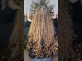 #knotlessbraids #bohobraids #bohoknotlessbraids #haircare #hairtutorial
