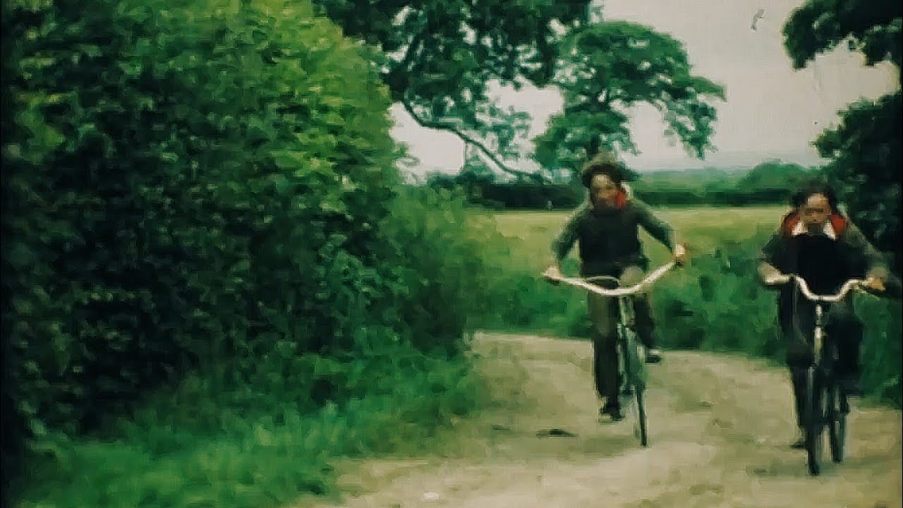 Boyscott Nova Scotia 500 YouTube