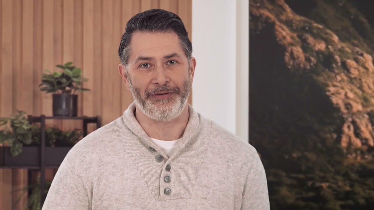 ID.7 | Hello IDA 🗣️| Volkswagen Ireland