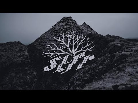 SLFR (live at finsmooth showcase)