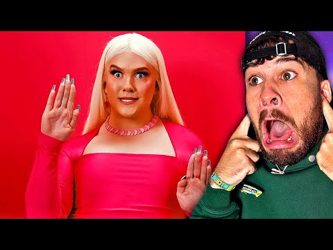 TWENTY4TIM - GÖNN DIR (neuer SONG)
