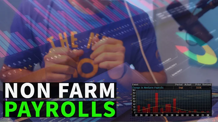 THE STOCK MARKET IS GOING TO GO CRAZY TOMORROW!