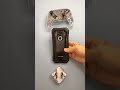 Transparent Gadgets Joypad, Smartphone, TWS, #doogee #nyxgaming #nothingear1