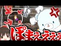 ぽまええええええええええええええええええええええええええええええっ！！！！！