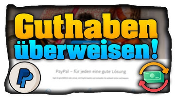 Paypal Wie Lange Dauert Rckzahlung Paypal Wie Lange Dauert Rckzahlung