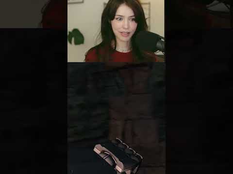 يا رئيس أنت تضرب نفسك  