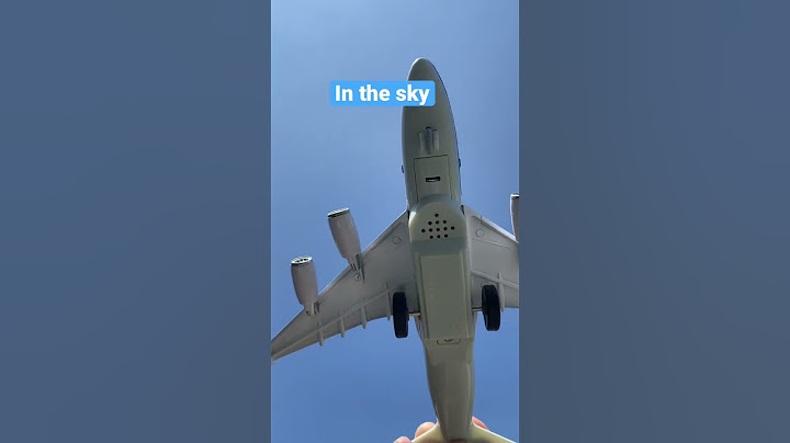 Let’s Go Flying! - from our Vol 2 Nursery Rhymes “old & new” album. #kidsmusic #airplanes