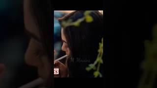 Krithi Shetty Smoking For Women...