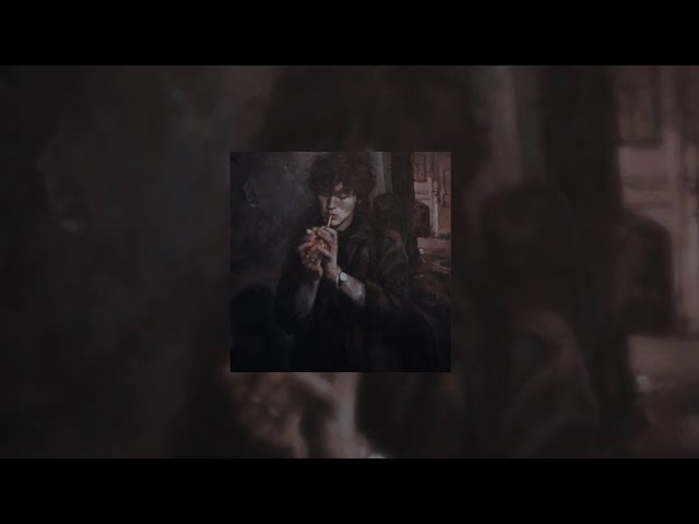 under the influence || sped up Tiktok sound [ your body lightweight speaks to me ]