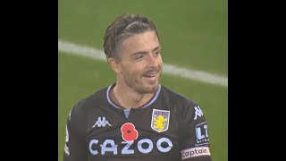 Look How Good Jack Grealish Has Become in 2020!