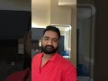 Dil ka kya kare sahib amazing hotel delhi meera bagh