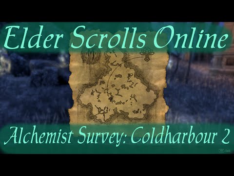 Coldharbour Woodworker Survey 1 | Doovi