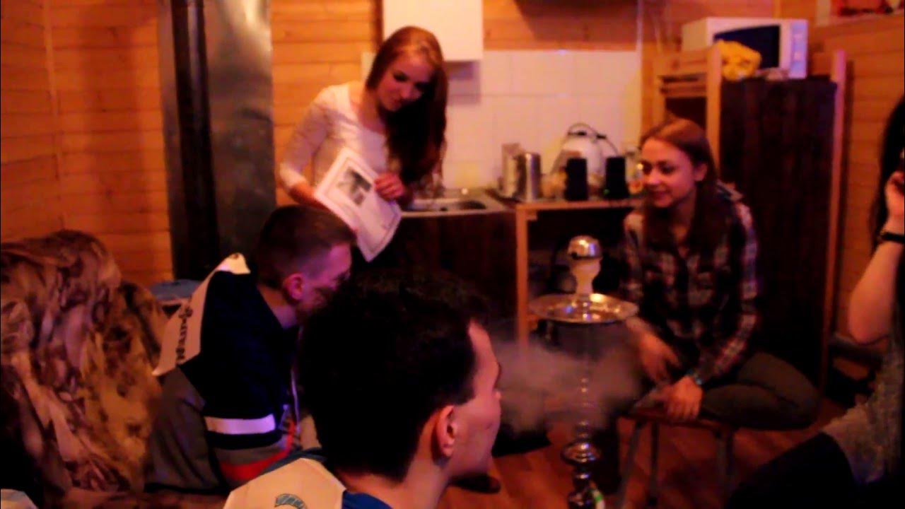 Включи видео где русскую взрослую. Включи видео где русскую взрослую