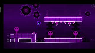 Eid-ul-Adha Special Completion - Alpha Map pack - ReTray, Sonar, Dark Paradise.