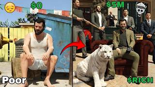 Video Download