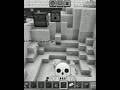 4 TNT😱 #campursari #cover #dangdut #coversong #minecraft #trolllife #gaming #games