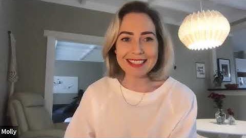 Adaptive Ways of Working from the Covid-19 Crisis - Agile Leadership Collective