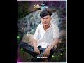 तु काई फोन ठाव च...😭🥹#viral #trending #timepassmeenageet #love #tiktok #song