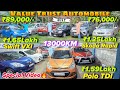 Value trust automobile All Dealers Challenging Price 😱| Nano, Wagnor, Alto | Second hand cars