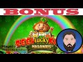betfair casino espana - YouTube