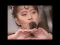 20【公式】中森明菜/AL-MAUJ (アルマージ) (イースト・ライヴ インデックス23 Live atよみうりランドEAST, 1989.4.29 &amp; 30) AKINA NAKAMORI