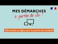 LE DOCUMENT CLÉ POUR EVITER UN REFUS DE VISA ... - YouTube