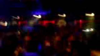 Protector Ostrów Święto 2010